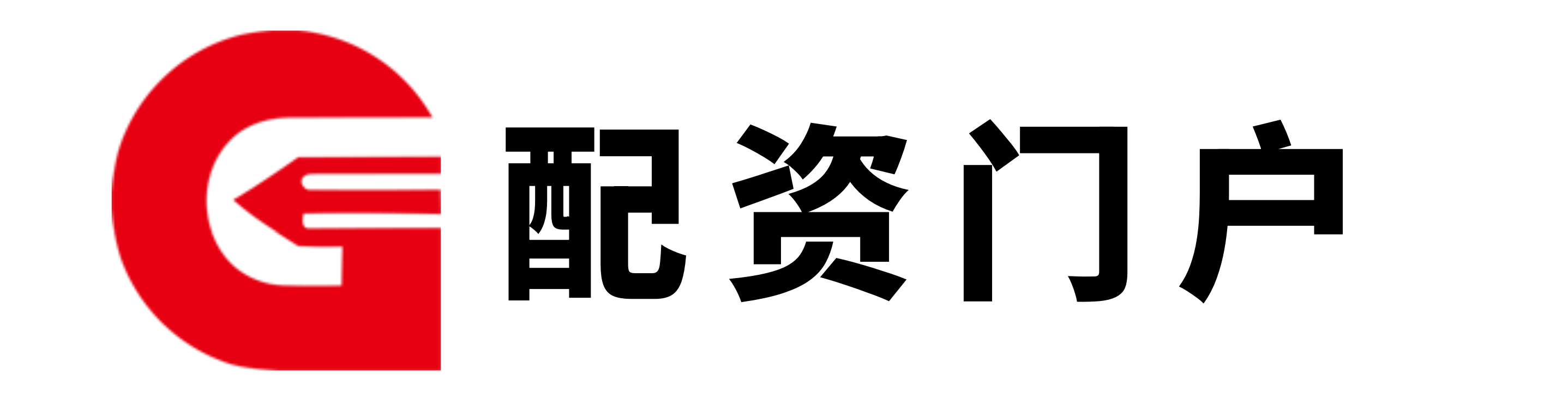 深圳配资公司,专业股票配资公司,速牛配资